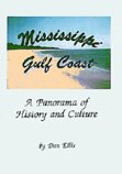 Mississippi Gulf Coast