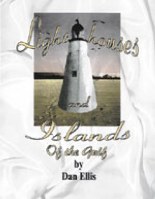 Lighthouses & Islands